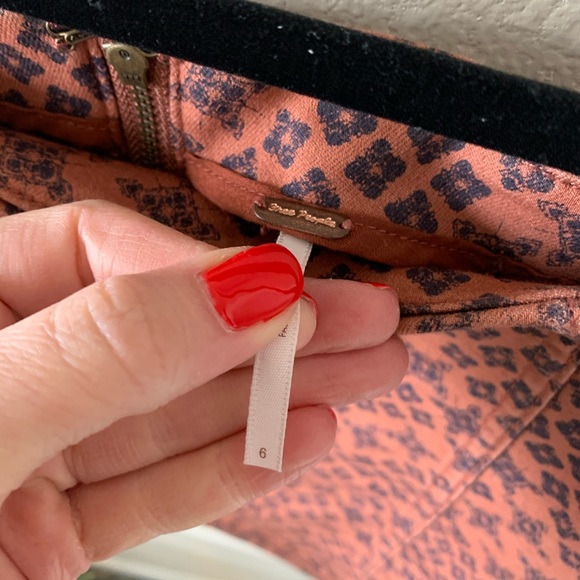 FP Modern Femme Skirt - Picture 4 of 5